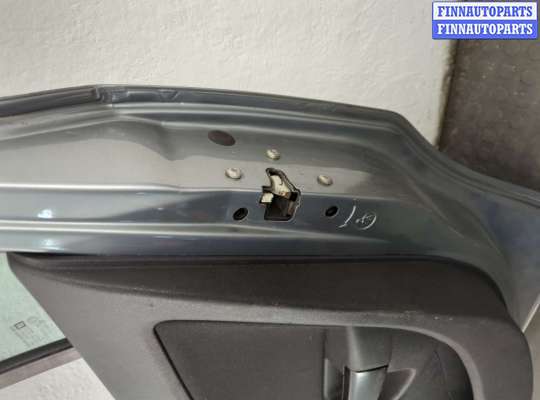 купить Замок двери на Opel Corsa D 2006-2014