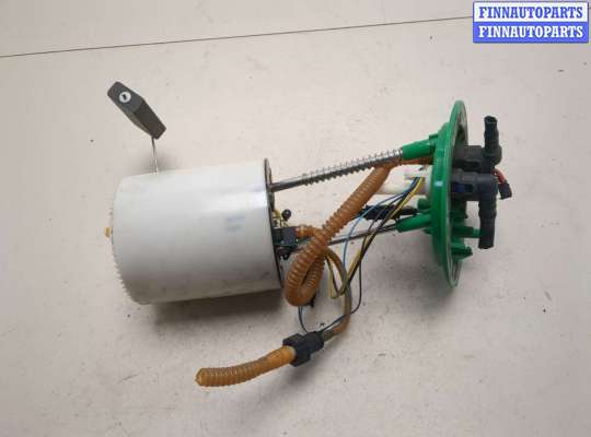 купить Насос топливный электрический на Audi A6 (C6) 2004-2011