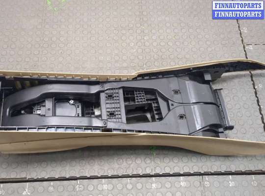 купить Джойстик мультимедиа на BMW X3 F25 2010-2017