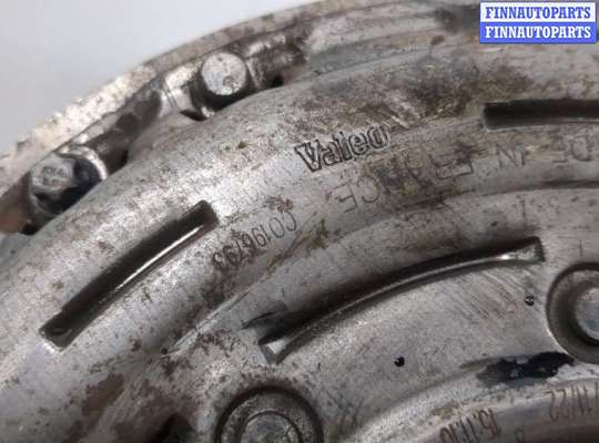 купить Маховик на Mini Countryman (R60) 2010-2016