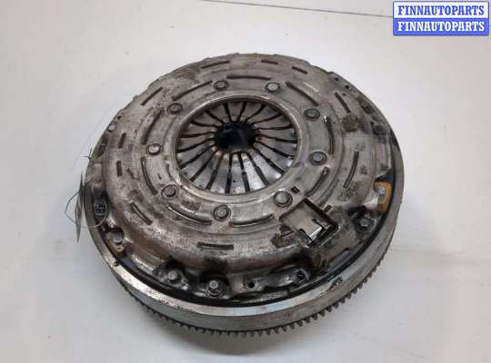 купить Маховик на Mini Countryman (R60) 2010-2016