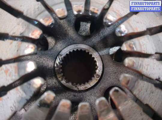 купить Маховик на Mini Countryman (R60) 2010-2016