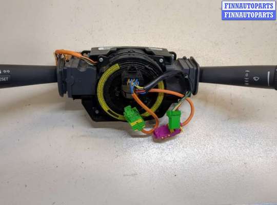 купить Переключатель поворотов и дворников (стрекоза) на Volvo S80 1998-2006