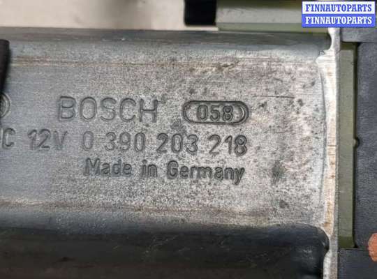 купить Электропривод на Audi A8 (D3) 2002-2010