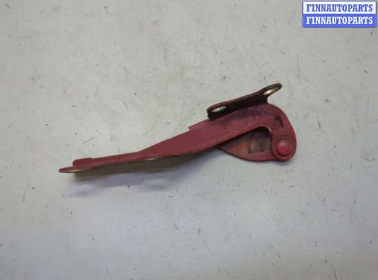 Купить Петля капота на Hyundai Getz 2002-2011 Петля капота HN604485 на Hyundai Getz 2002-2011