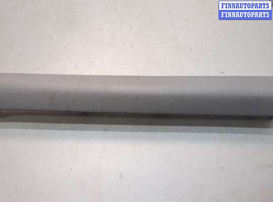 купить Пластик панели торпеды на Hyundai Sonata 7 LF 2014-2020