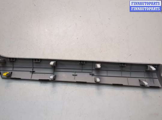 купить Пластик панели торпеды на Hyundai Sonata 7 LF 2014-2020