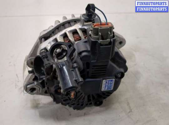 купить Генератор на Hyundai i30 2007-2012