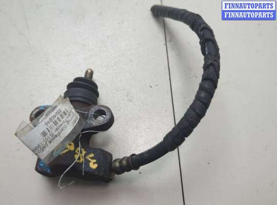 купить Цилиндр сцепления рабочий на Subaru Forester (S10) 1997-2002