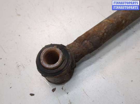 купить Рычаг подвески на Toyota Camry V40 2006-2011