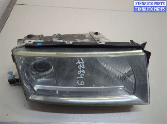 Фара (передняя) SK510097 на Skoda Octavia Tour 1996-2011