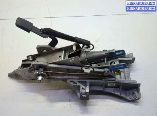Колонка рулевая FO2158826 на Ford Explorer 2015-2019