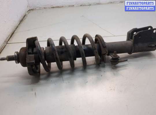 Амортизатор подвески OP2388686 на Nissan Primastar 2001-2025