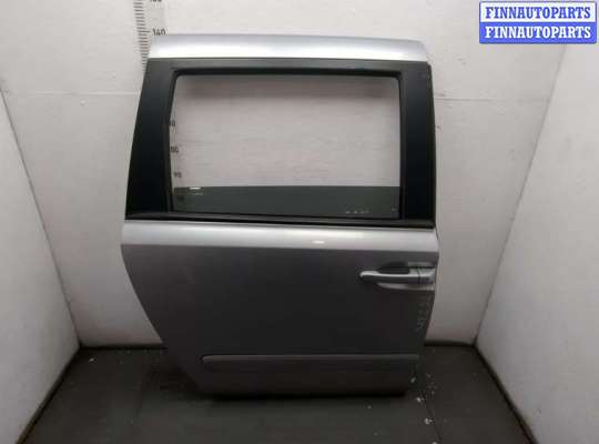 купить Ручка двери наружная на KIA Carnival 2006-2014