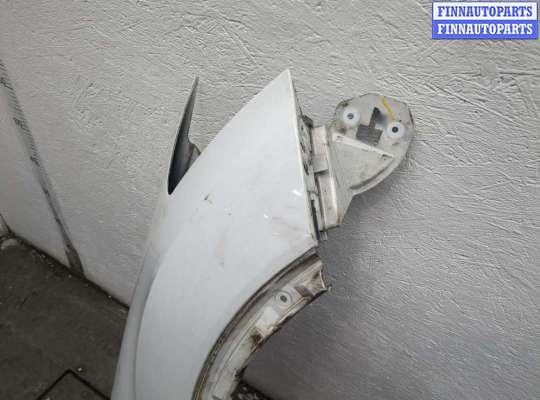 купить Крыло на Ford Kuga 2008-2012