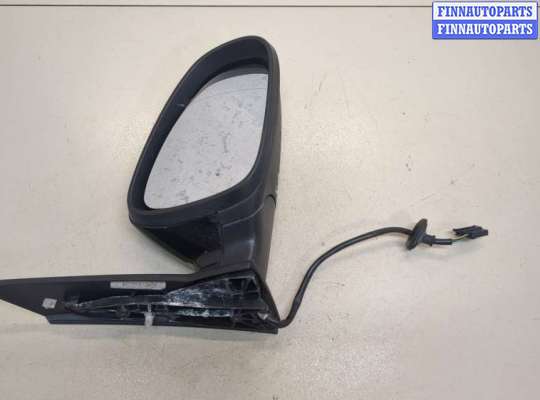 купить Зеркало боковое на Opel Astra J 2010-2017