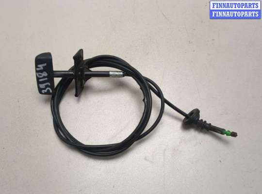 купить Ручка открывания капота на Suzuki Liana