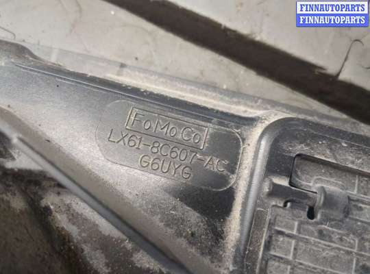 купить Вентилятор радиатора на Ford Escape 2019-2022