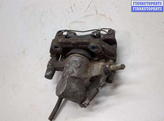 купить Суппорт на Opel Vectra C 2002-2008