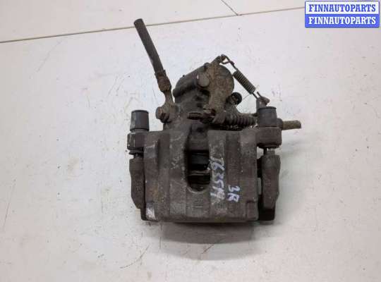Купить Суппорт на Opel Vectra C 2002-2008 Суппорт OP2423646 на Opel Vectra C 2002-2008