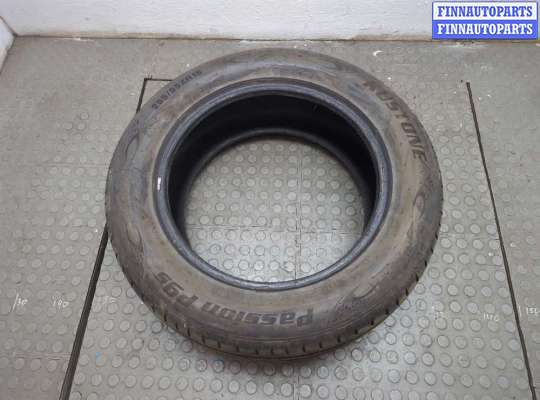 купить Шина на Volkswagen Touareg 2002-2007
