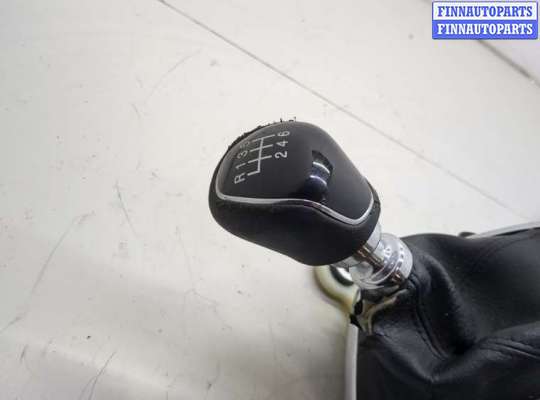 купить Кулиса КПП на Ford Kuga 2008-2012