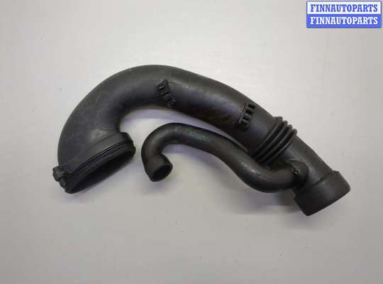 Патрубок интеркулера BM3549407 на BMW 5 E60 2003-2010