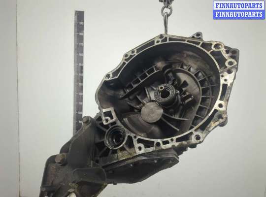 КПП 5-ст.мех. (МКПП) OP2438943 на Opel Astra J 2010-2017