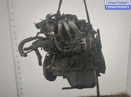 Катушка зажигания KA597080 на KIA Picanto 2004-2011