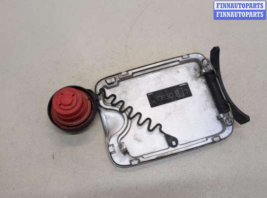 купить Лючок бензобака на Volvo XC90 2002-2014