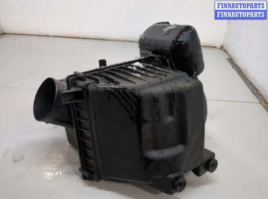 купить Корпус воздушного фильтра на Dodge Journey 2011-2020