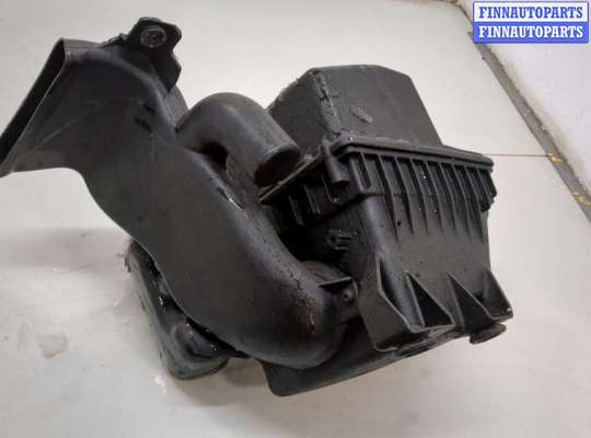 купить Корпус воздушного фильтра на Dodge Journey 2011-2020