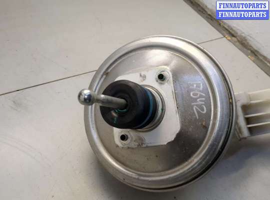 купить Цилиндр тормозной главный на Chevrolet Equinox 2017-2024