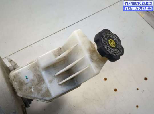 купить Цилиндр тормозной главный на Chevrolet Equinox 2017-2024