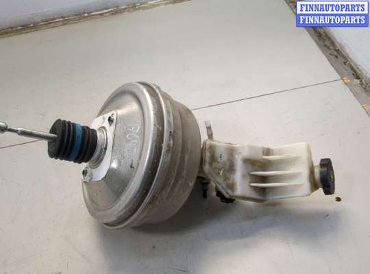 купить Цилиндр тормозной главный на Chevrolet Equinox 2017-2024