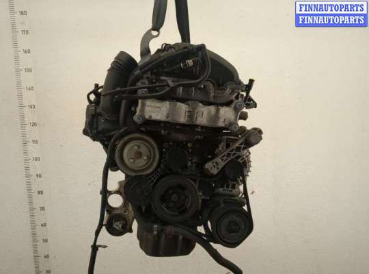 Компрессор кондиционера PG1158835 на Peugeot 308 2007-2013
