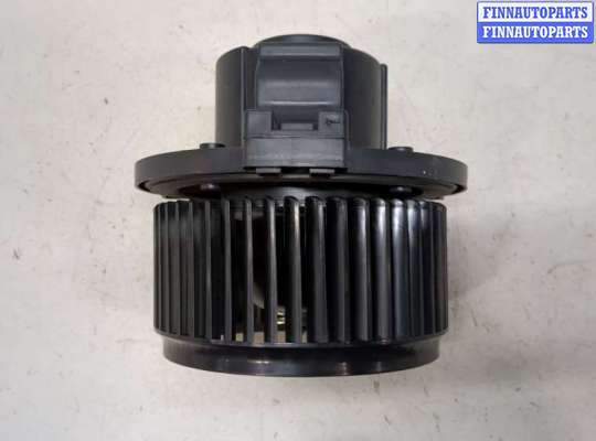 купить Двигатель отопителя (моторчик печки) на Opel Antara 2006-2015