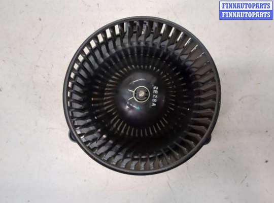 купить Двигатель отопителя (моторчик печки) на Opel Antara 2006-2015