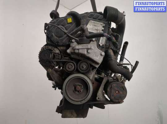 купить Маховик на Opel Astra H 2004-2010