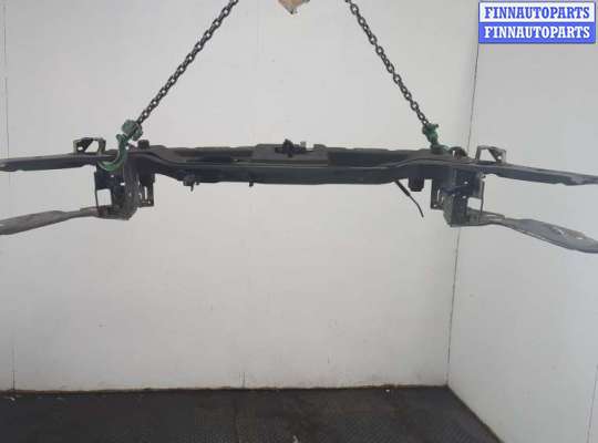 купить Рамка передняя (телевизор) на Volvo S40 2004-2012