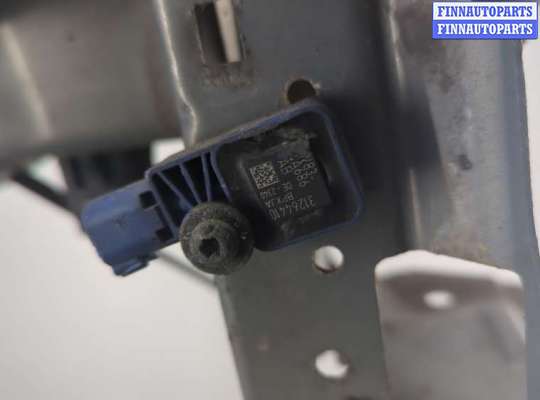 купить Рамка передняя (телевизор) на Volvo S40 2004-2012