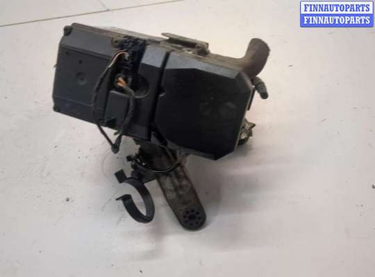 купить Отопитель автономный на BMW X5 E53 2000-2006