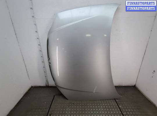 Купить Капот на Opel Astra G 1998-2005 Капот CH480730 на Opel Astra G 1998-2005