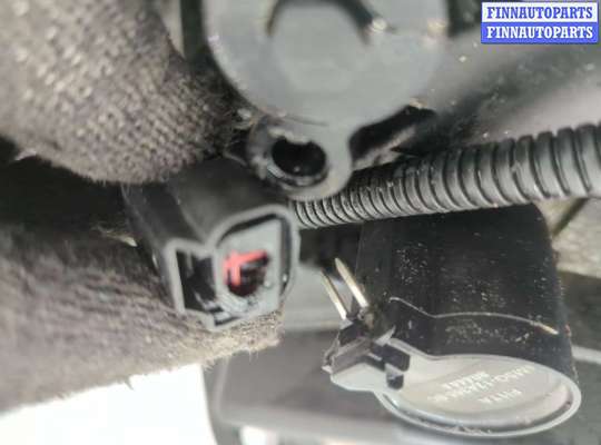 купить Компрессор кондиционера на Ford C-Max 2002-2010