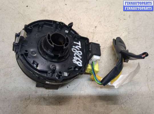 купить Шлейф руля на Fiat Sedici 2005-2014