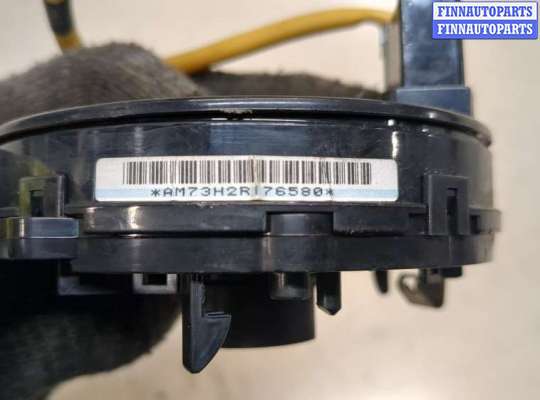 купить Шлейф руля на Fiat Sedici 2005-2014
