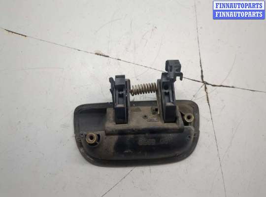 купить Ручка крышки багажника на Mercedes Vito W639 2003-2014