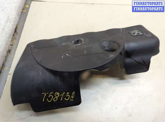 Накладка декоративная на ДВС PG1200703 на Peugeot 206 1998-2012