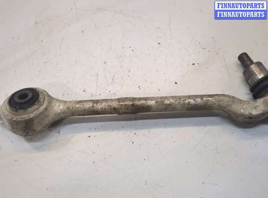 Рычаг подвески BM3369653 на BMW 5 E39 1995-2003