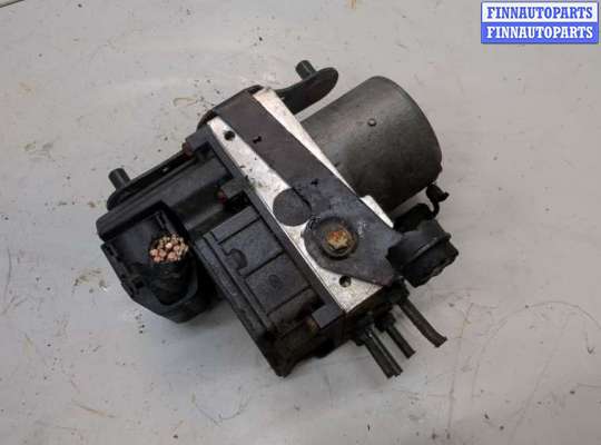 купить Блок АБС, насос (ABS, ESP, ASR) на BMW 7 E65 2001-2008